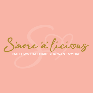 Exhibitor profile image for S'more'a'licious