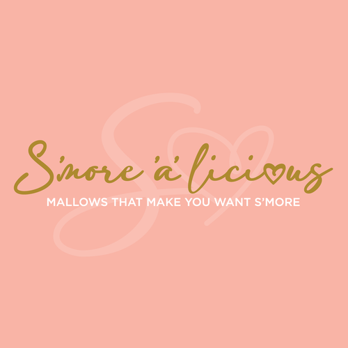 S'more'a'licious