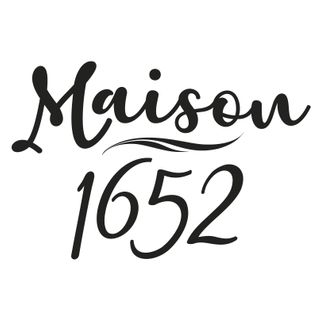 Exhibitor profile image for Maison 1652