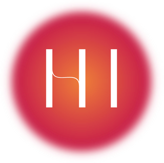 Exhibitor profile image for HI Foods