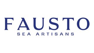 Exhibitor profile image for FAUSTO Sea Artisans