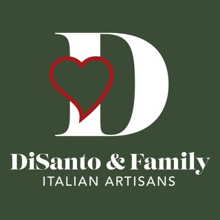 Exhibitor profile image for DI SANTO & FAMILY