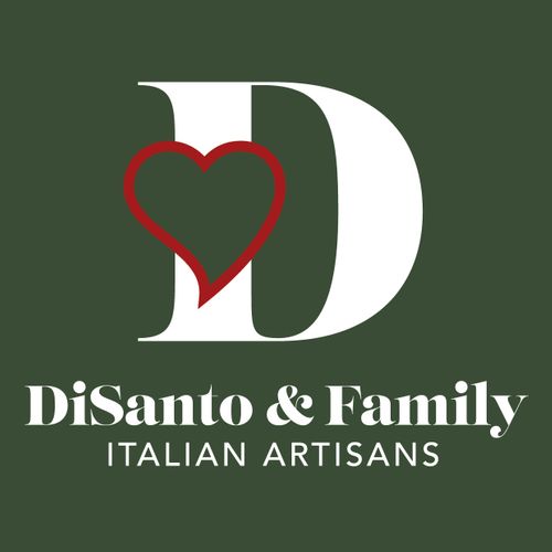 DI SANTO & FAMILY