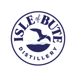 Exhibitor profile image for Isle of Bute Distillery