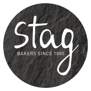 Exhibitor profile image for Stag Bakeries