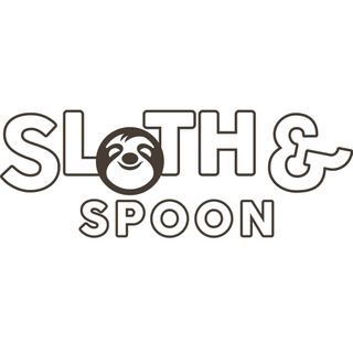 Exhibitor profile image for Sloth & Spoon