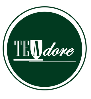 Exhibitor profile image for TEAdore by Haiji