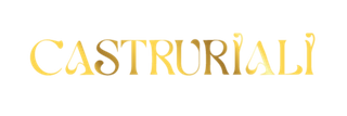 Exhibitor profile image for Castruriali