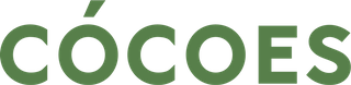 Exhibitor profile image for Cócoes