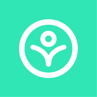 Exhibitor profile image for Feel Complete