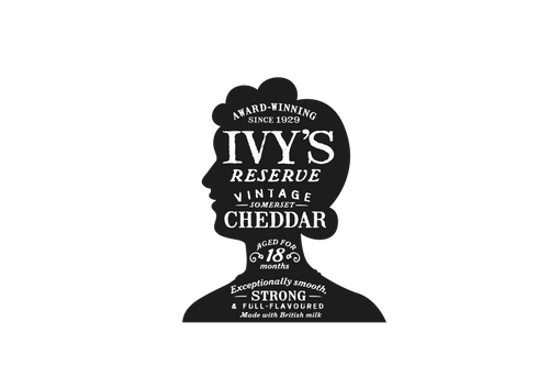 Ivy's Reserve