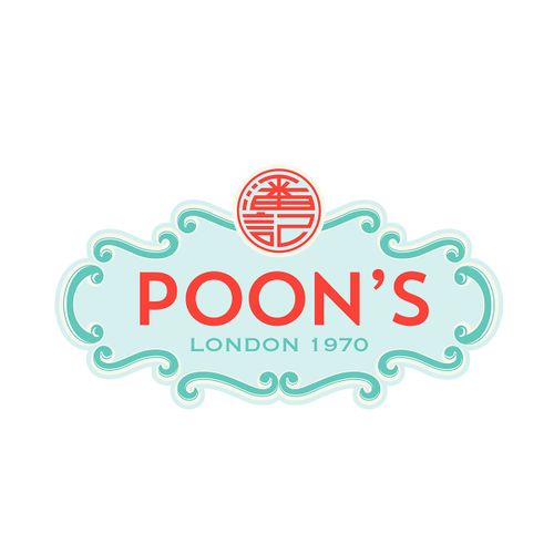 Poon's London