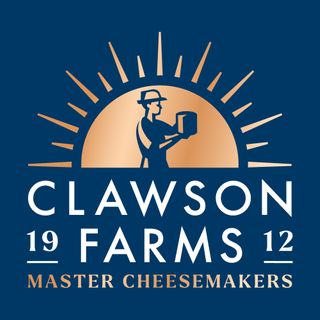 Exhibitor profile image for Clawson Farms