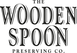 Exhibitor profile image for The Wooden Spoon Preserving Co Ltd