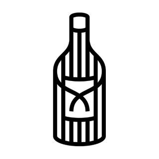 Exhibitor profile image for The Drinks Bakery