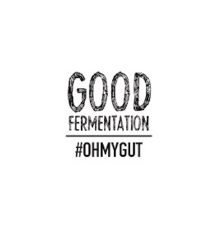 Exhibitor profile image for GOOD FERMENTATION