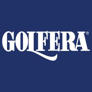 Exhibitor profile image for GOLFERA