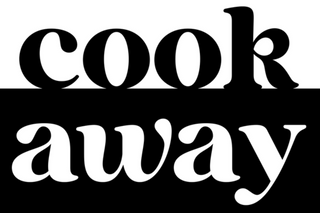 Exhibitor profile image for Cookaway