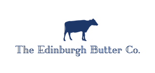Exhibitor profile image for The Edinburgh Butter Co.