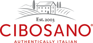 Exhibitor profile image for Cibosano