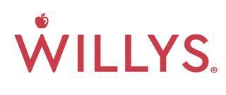 Exhibitor profile image for Willys ACV