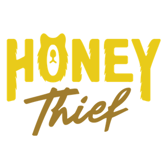 Exhibitor profile image for Honey Thief