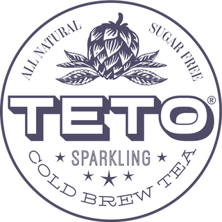 Exhibitor profile image for Teto