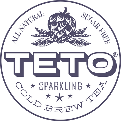 Teto