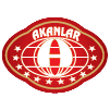 Exhibitor profile image for AKANLAR FOOD CO.