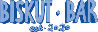 Exhibitor profile image for Biskut Bar