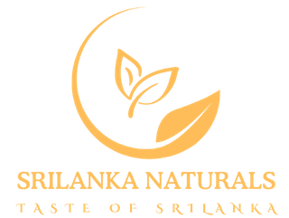 Exhibitor profile image for SriLanka Naturals