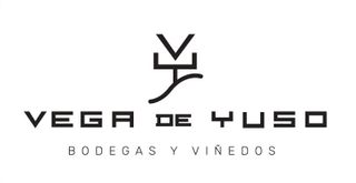 Exhibitor profile image for BODEGAS VEGA DE YUSO