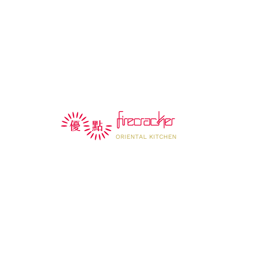 Firecracker Oriental Kitchen Limited