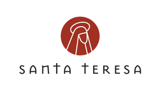 Exhibitor profile image for SANTA TERESA