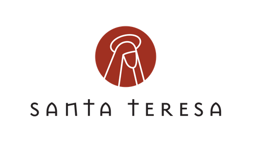 SANTA TERESA