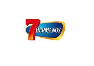 Exhibitor profile image for 7 HERMANOS