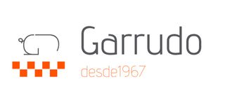 Exhibitor profile image for Garrudo