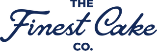 Exhibitor profile image for Finest Cake Co & Speciality Breads