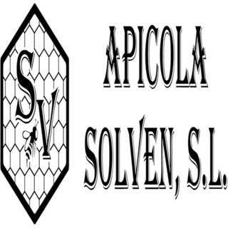 Exhibitor profile image for APICOLA SOLVEN S.L.