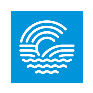 Exhibitor profile image for GREAT EXHIBITIONS