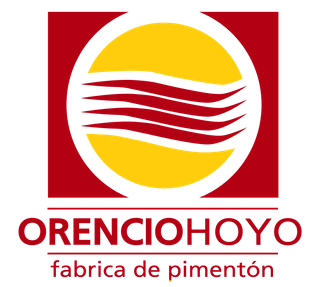 Exhibitor profile image for ORENCIO HOYO, S.L.