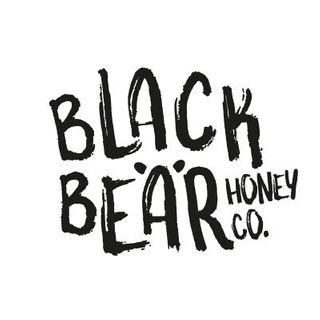 Exhibitor profile image for Black Bear Honey Co.
