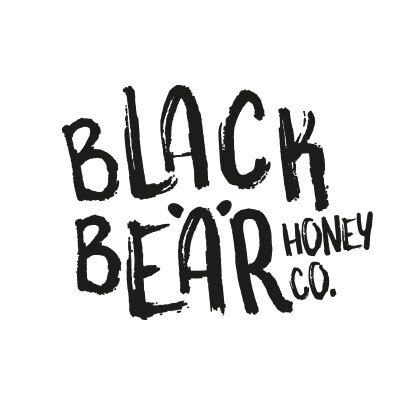 Black Bear Honey Co.
