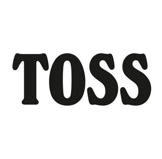 Exhibitor profile image for TOSS