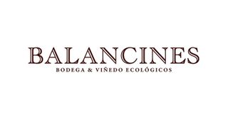 Exhibitor profile image for Pago los Balancines S.L.