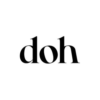 Exhibitor profile image for Doh