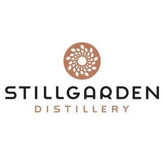 Exhibitor profile image for Stillgarden Distillery