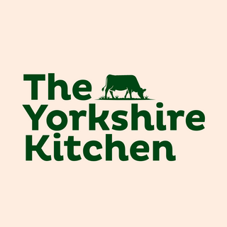 Exhibitor profile image for The Yorkshire Kitchen