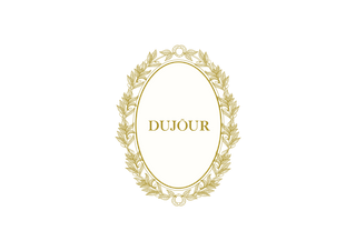 Exhibitor profile image for DUJOUR