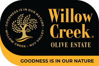 Exhibitor profile image for Willow Creek